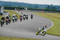 enduro-digital-images;event-digital-images;eventdigitalimages;no-limits-trackdays;peter-wileman-photography;racing-digital-images;snetterton;snetterton-no-limits-trackday;snetterton-photographs;snetterton-trackday-photographs;trackday-digital-images;trackday-photos
